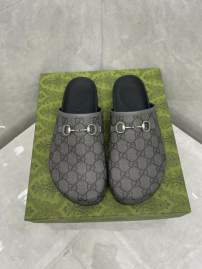 Picture of Gucci Slippers _SKUGuccisz36-4039-47mnf03252259